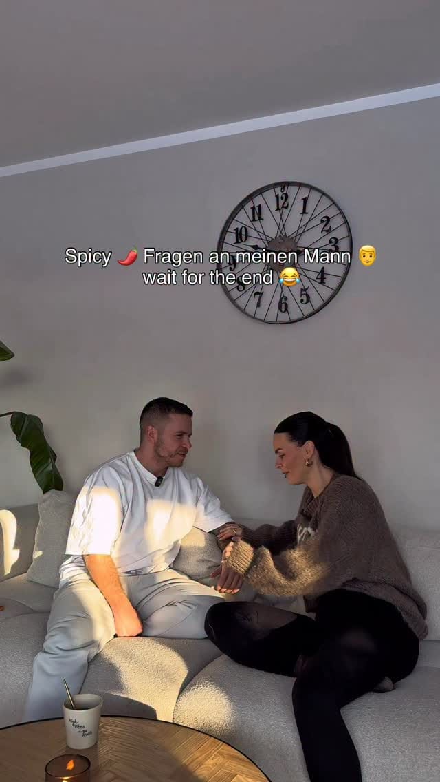 Post 5 by 𝐃𝐄𝐍𝐈𝐒𝐄 𝐌𝐄𝐑𝐓𝐄𝐍 on Instagram (video)