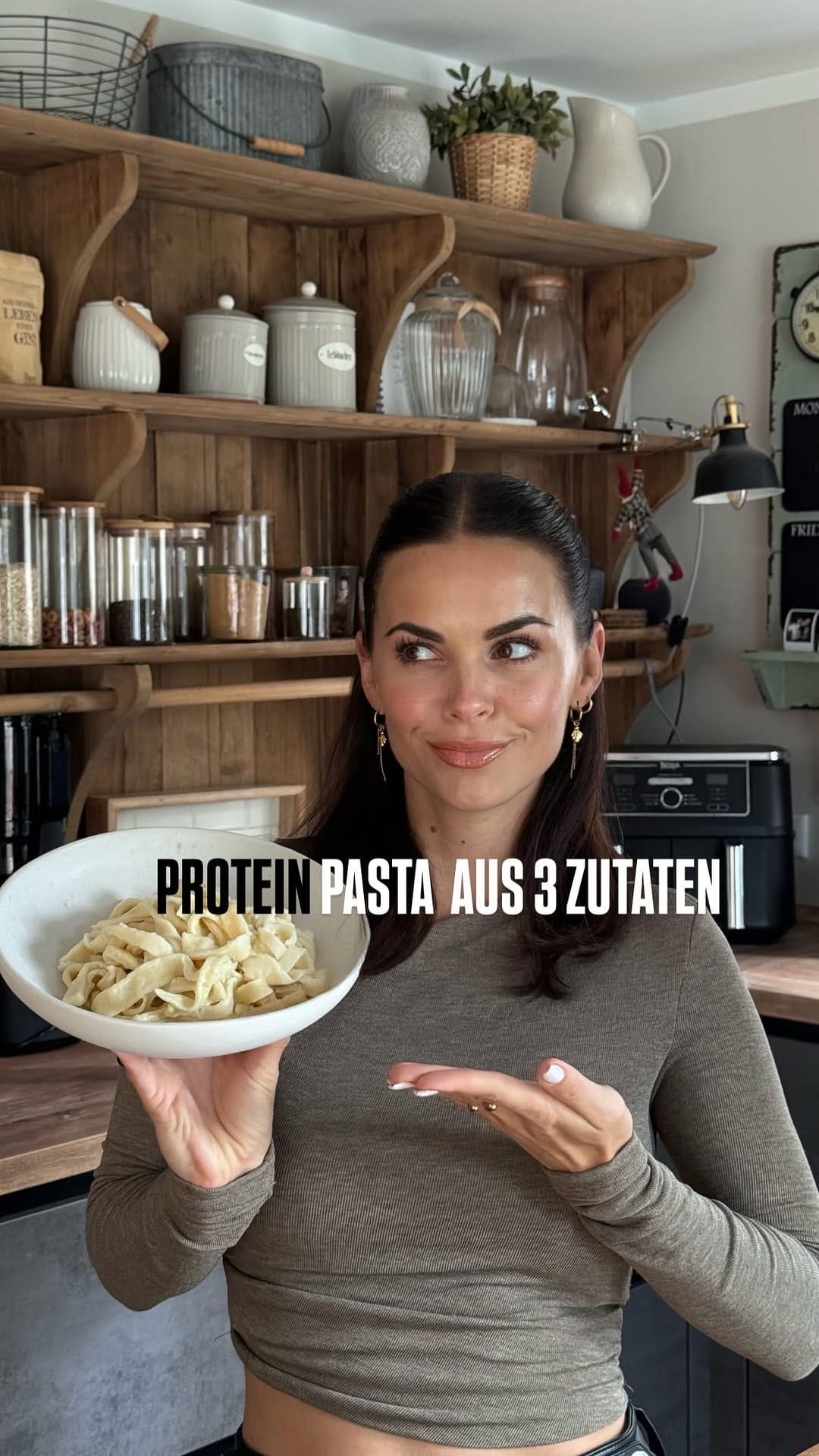 Post 9 by 𝐃𝐄𝐍𝐈𝐒𝐄 𝐌𝐄𝐑𝐓𝐄𝐍 on Instagram (video)