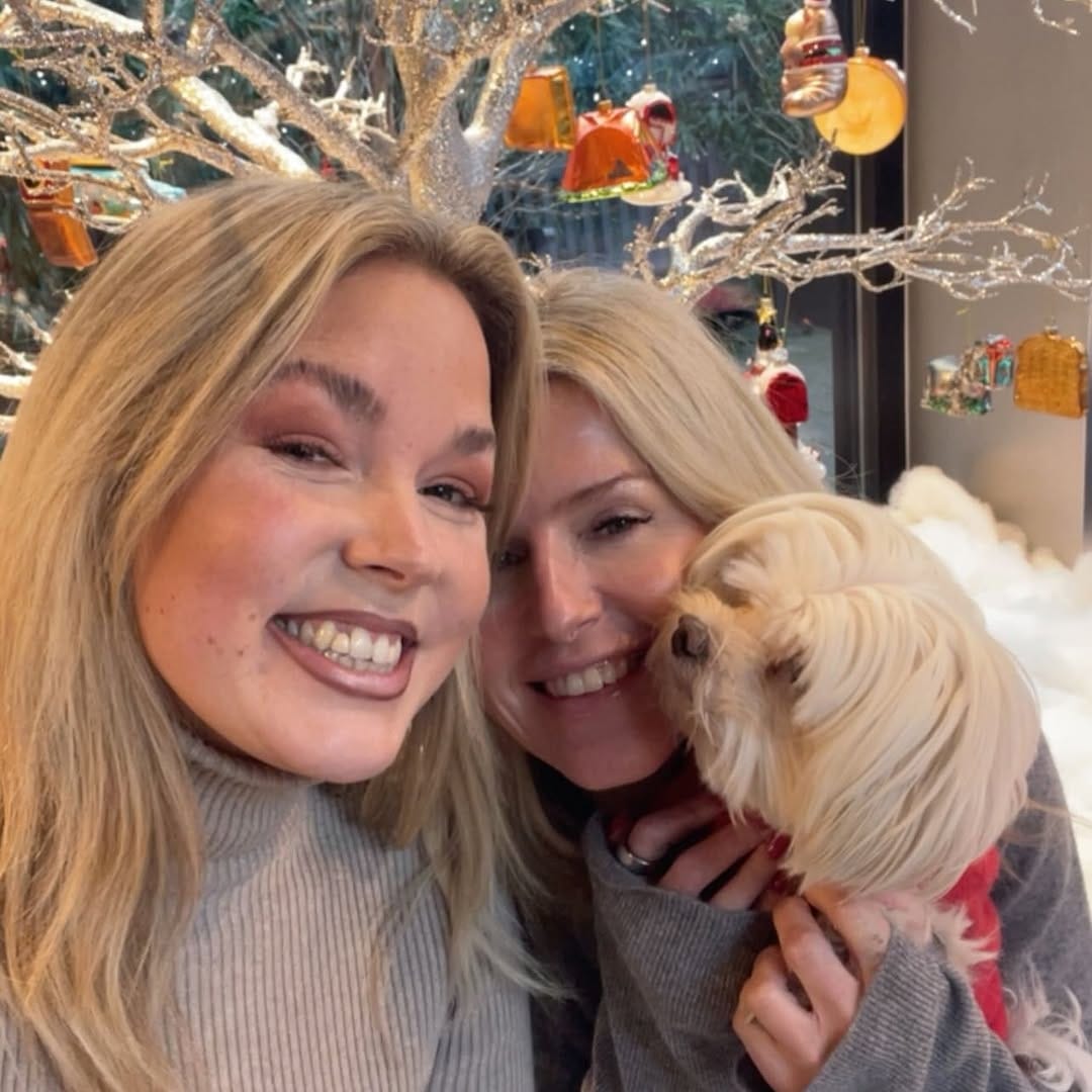 Post 4 by QUEEN FOR A DAY on Instagram (carousel)
