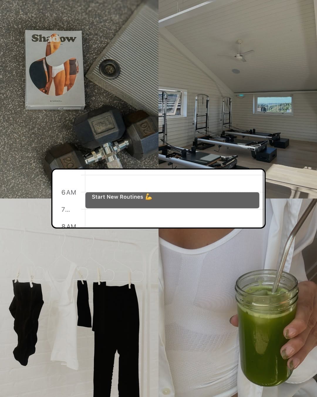 Post 10 by Farmacell USA: Italian-Made Shapewear & Functional Garments on Instagram (image)