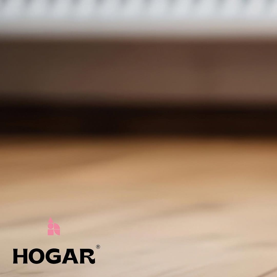 Post 7 by Hogar on Instagram (image)