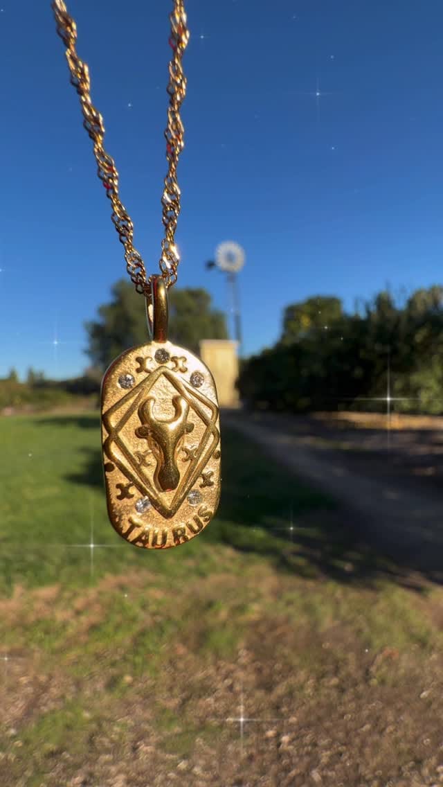 Post 5 by Divine Mystic Collections on Instagram (video)