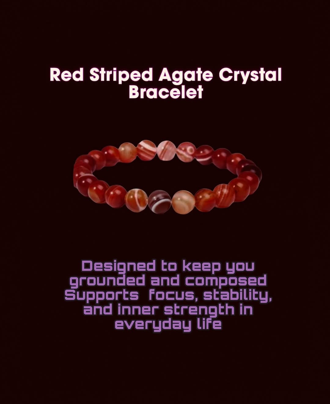 Post 4 by Divine Mystic Collections on Instagram (image)