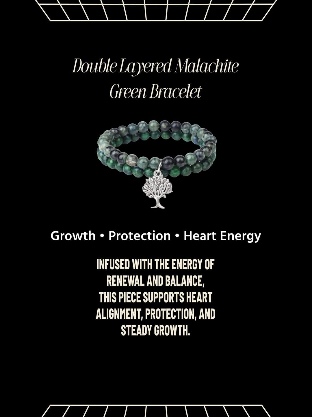 Post 2 by Divine Mystic Collections on Instagram (image)