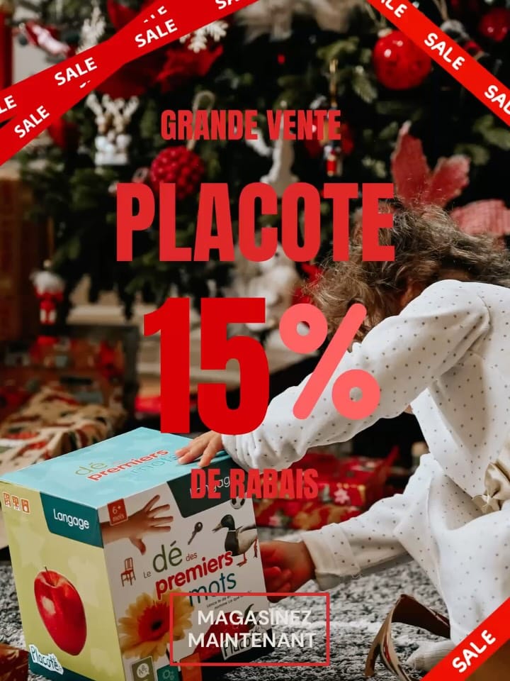 Post 9 by Boutique LeoLudo on Instagram (carousel)