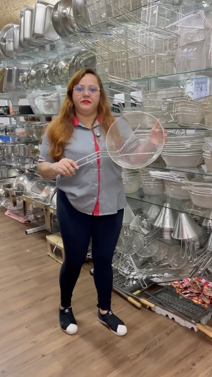 Post 8 by Apolo Store | Lojas Apolo on Instagram (video)
