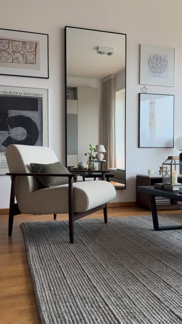 Post 1 by Dagmar Fiedler on Instagram (video)