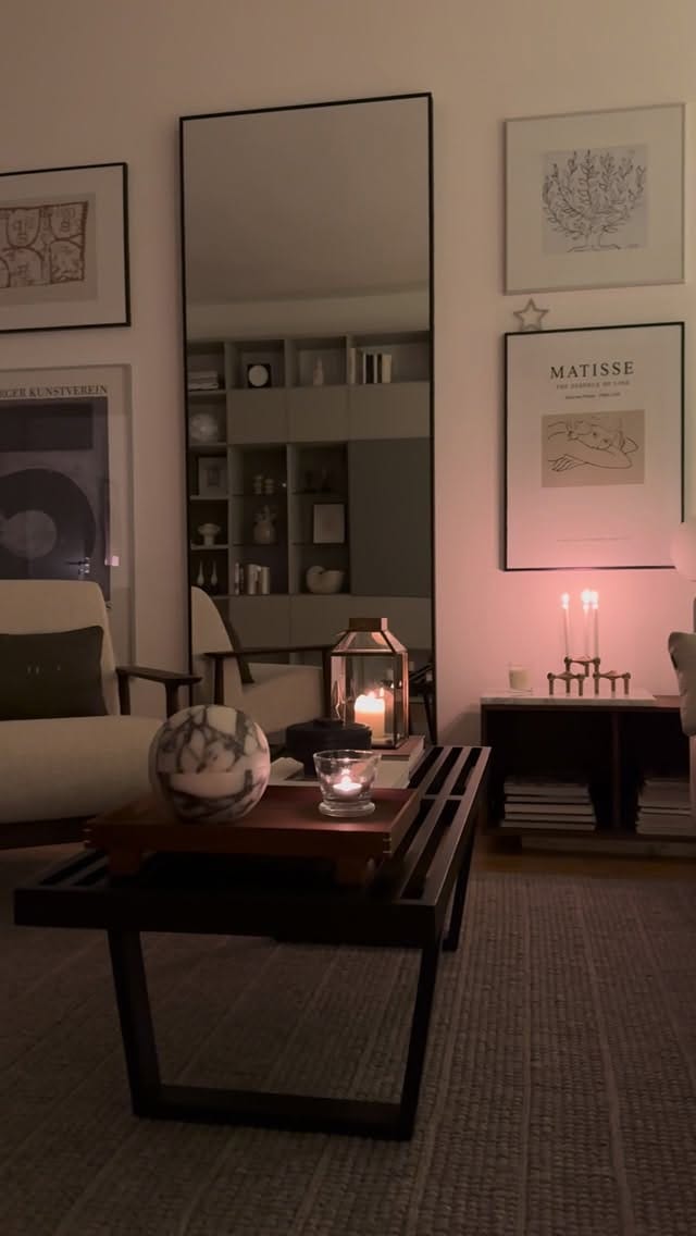 Post 2 by Dagmar Fiedler on Instagram (video)