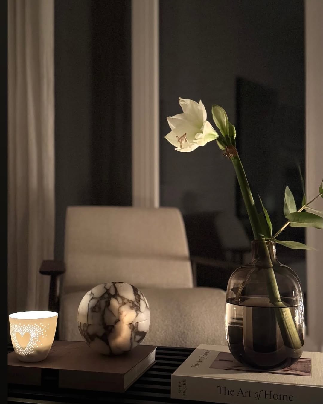 Post 3 by Dagmar Fiedler on Instagram (image)