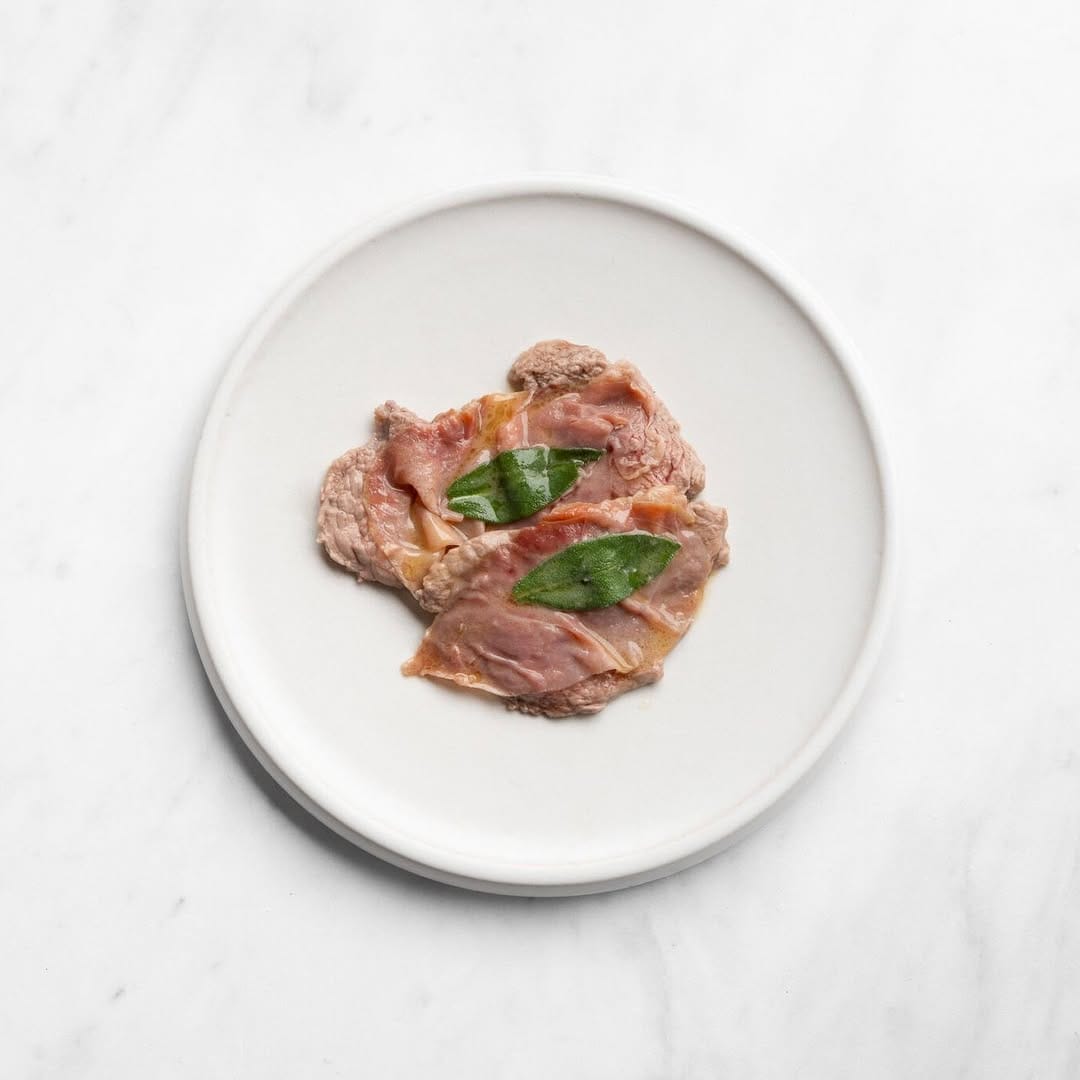 Post 3 by Splendido Magazin on Instagram (image)
