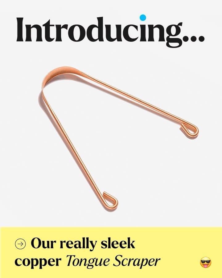 Post 2 by Zero Waste Club ™ on Instagram (video)