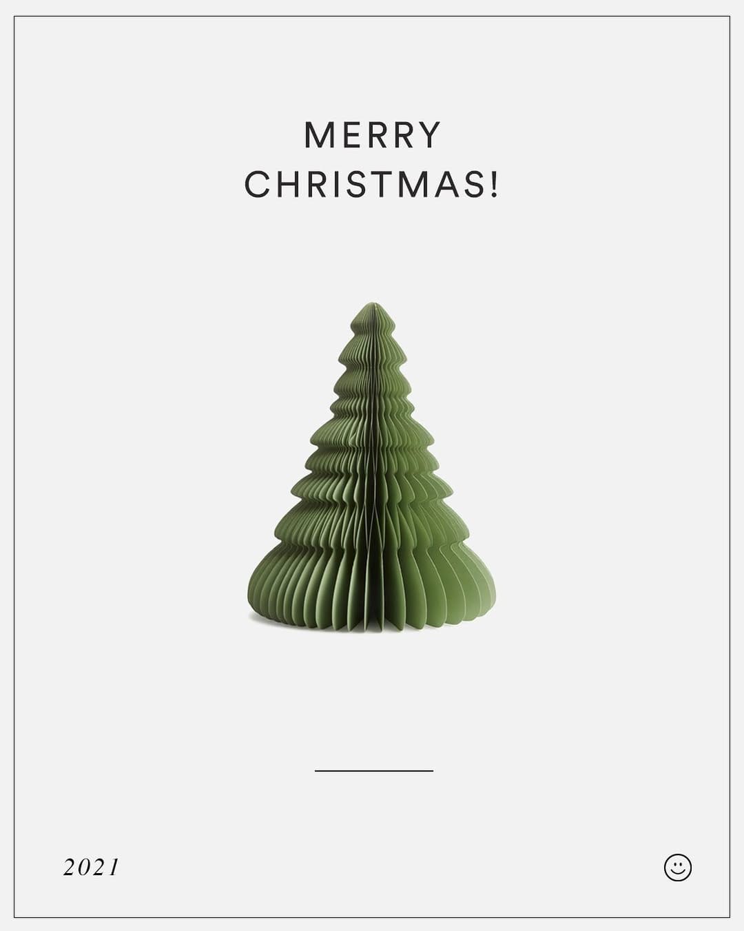 Post 9 by Zero Waste Club ™ on Instagram (image)