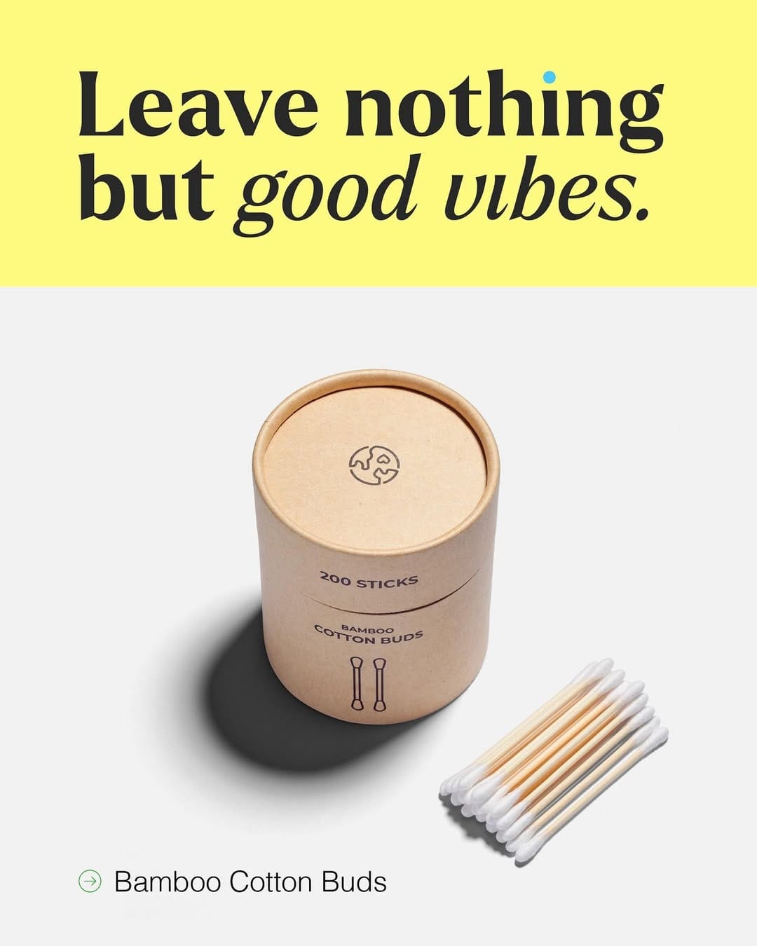 Post 7 by Zero Waste Club ™ on Instagram (image)