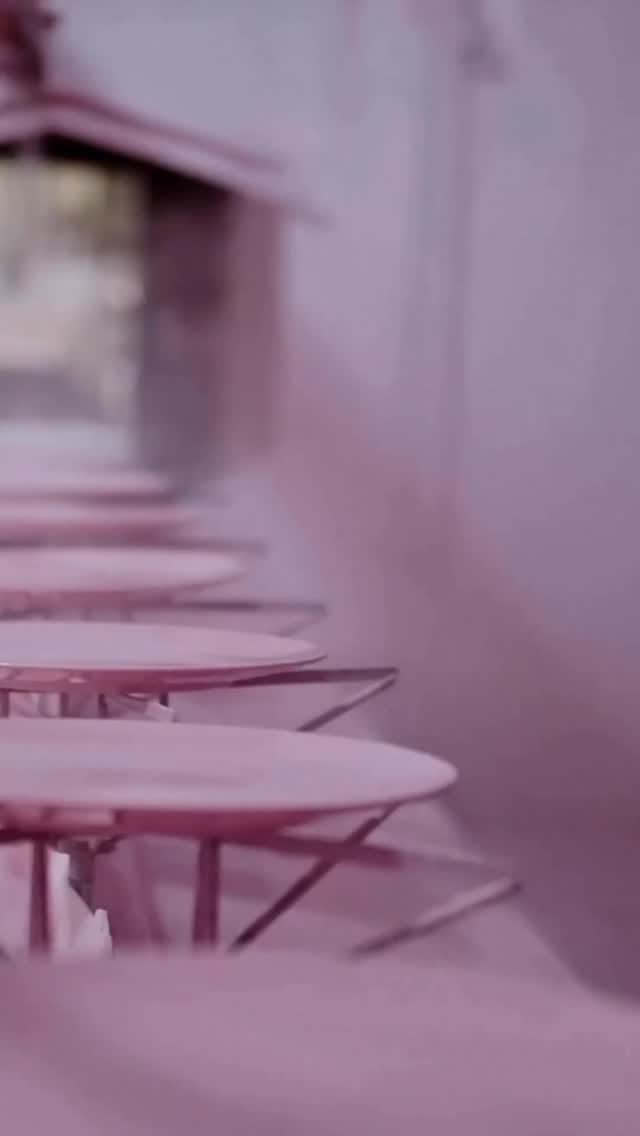Post 10 by DIBBERN MANUFAKTUR on Instagram (video)