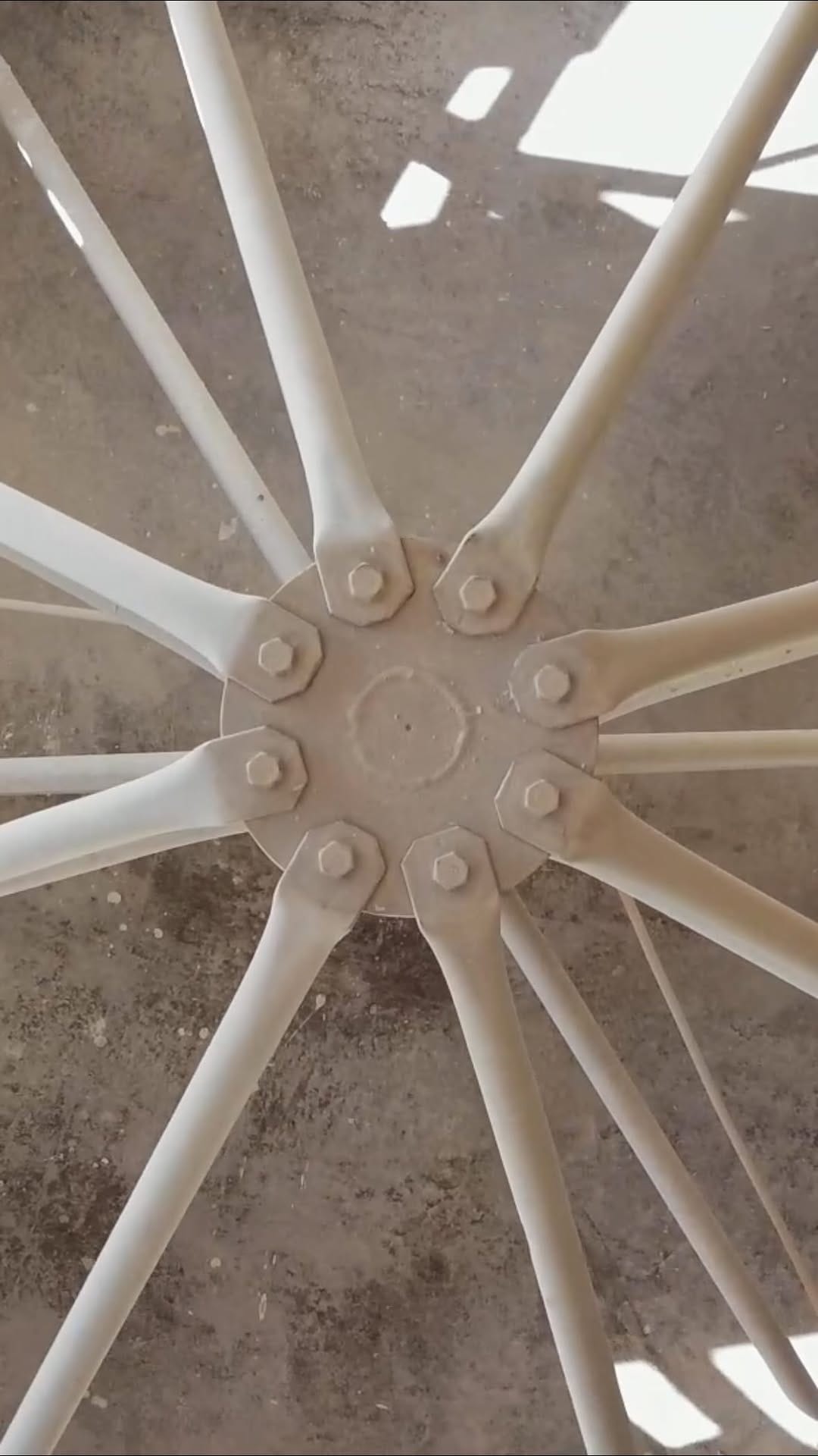 Post 1 by DIBBERN MANUFAKTUR on Instagram (video)