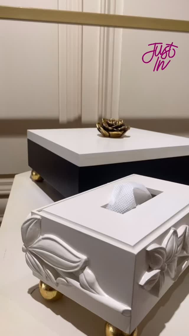 Post 3 by 𝐑𝐞𝐞𝐦𝐚 𝐒𝐡𝐚𝐦𝐬𝐢 on Instagram (video)