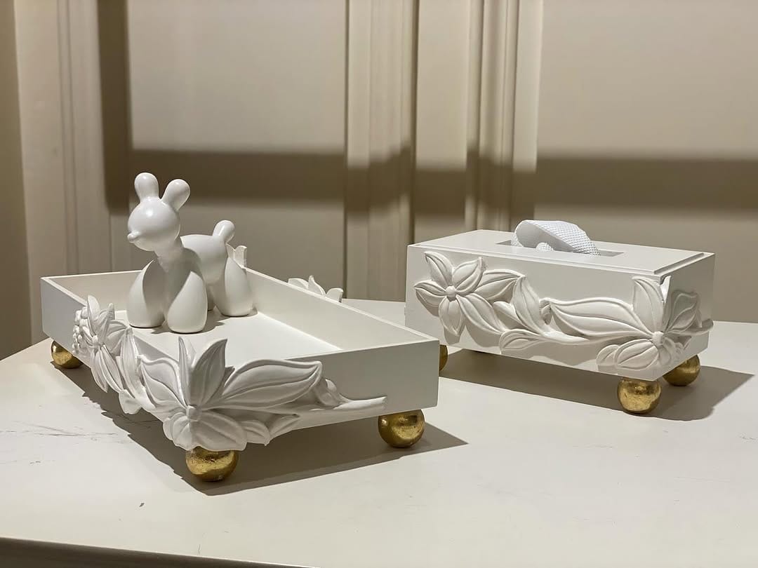 Post 4 by 𝐑𝐞𝐞𝐦𝐚 𝐒𝐡𝐚𝐦𝐬𝐢 on Instagram (carousel)