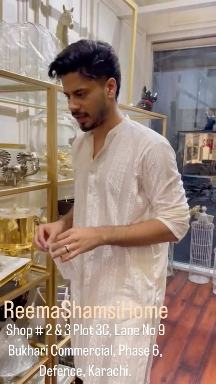 Post 10 by 𝐑𝐞𝐞𝐦𝐚 𝐒𝐡𝐚𝐦𝐬𝐢 on Instagram (video)