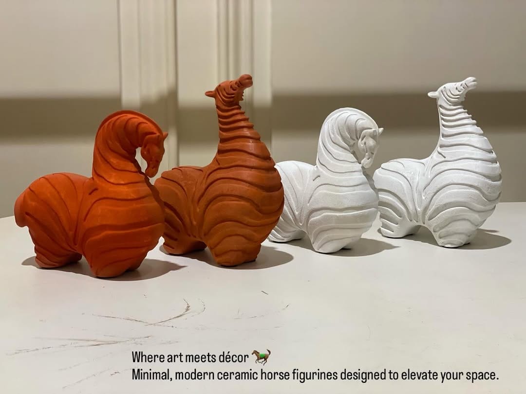 Post 1 by 𝐑𝐞𝐞𝐦𝐚 𝐒𝐡𝐚𝐦𝐬𝐢 on Instagram (carousel)