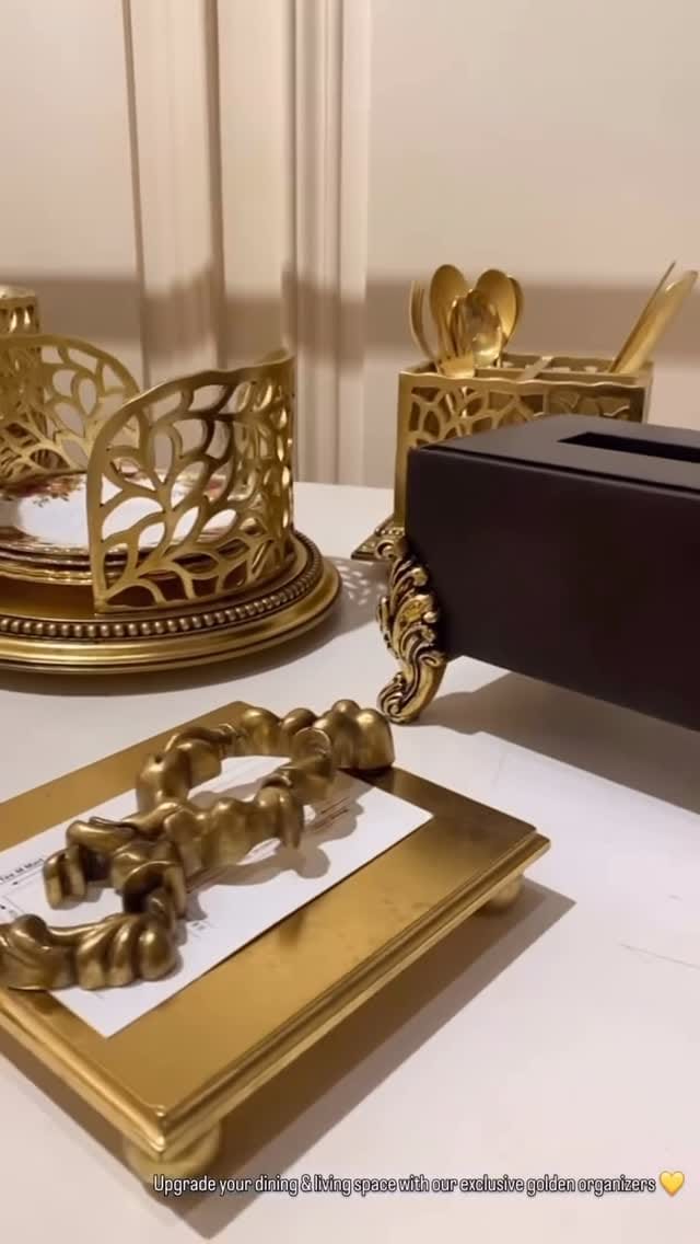 Post 6 by 𝐑𝐞𝐞𝐦𝐚 𝐒𝐡𝐚𝐦𝐬𝐢 on Instagram (video)
