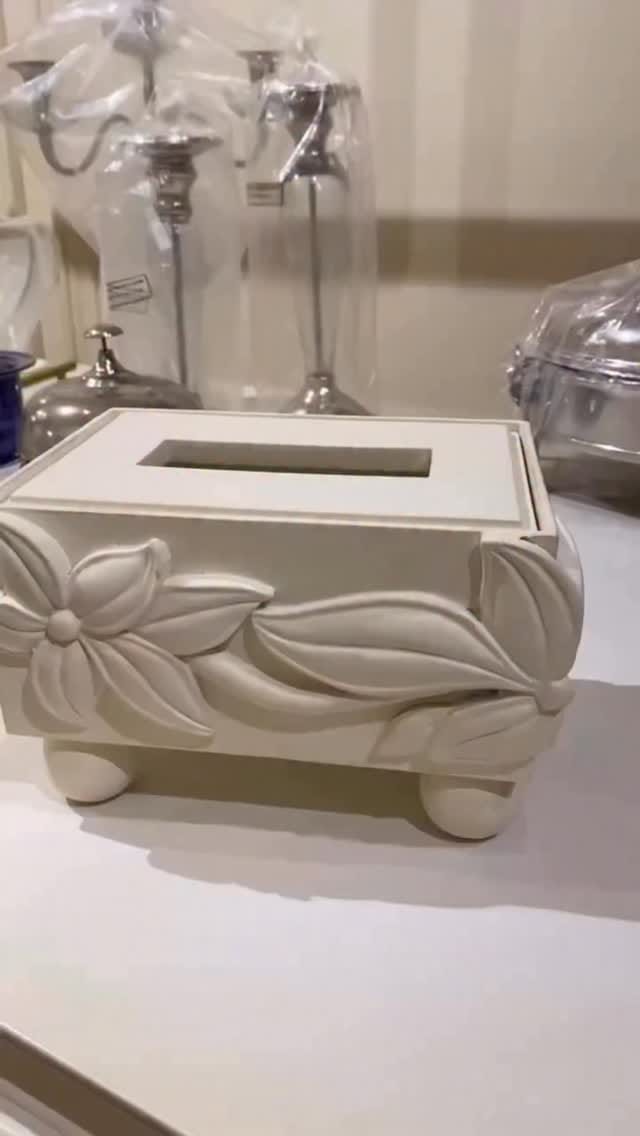 Post 5 by 𝐑𝐞𝐞𝐦𝐚 𝐒𝐡𝐚𝐦𝐬𝐢 on Instagram (video)