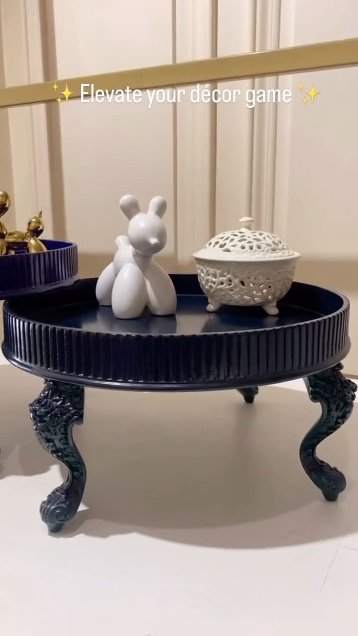 Post 8 by 𝐑𝐞𝐞𝐦𝐚 𝐒𝐡𝐚𝐦𝐬𝐢 on Instagram (video)