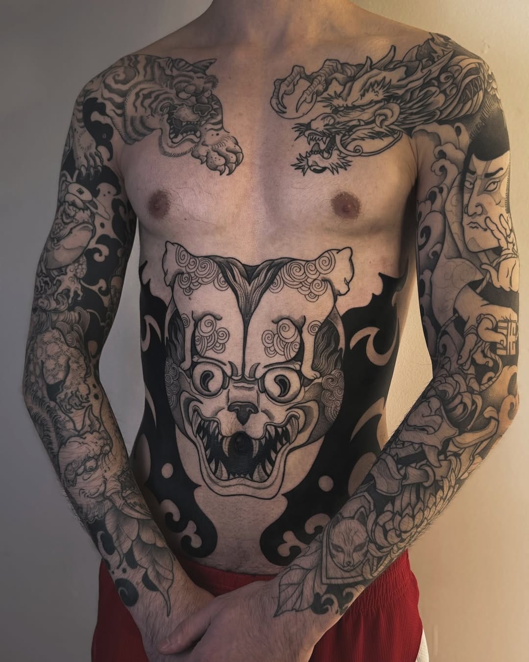 Post 8 by TATTOO MÜNCHEN/ SVITLANA🇺🇦 on Instagram (carousel)