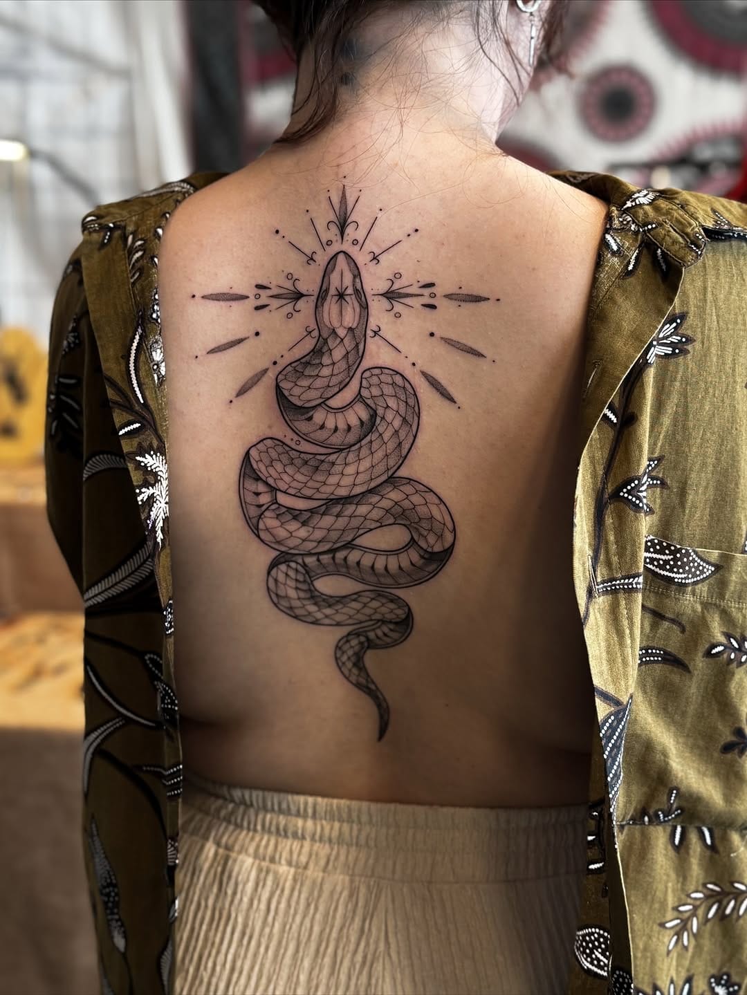Post 7 by TATTOO MÜNCHEN/ SVITLANA🇺🇦 on Instagram (carousel)