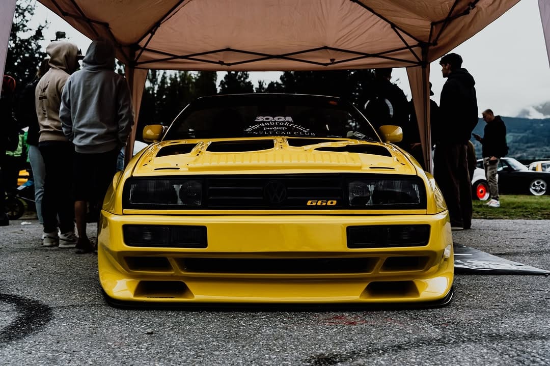 Post 1 by dumped GmbH on Instagram (carousel)