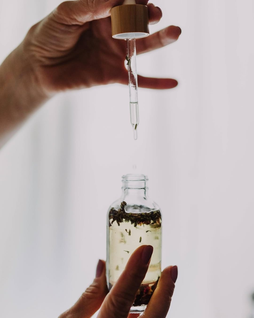 Post 6 by Peony Parcel | Beauty & Wellness Boxes on Instagram (image)