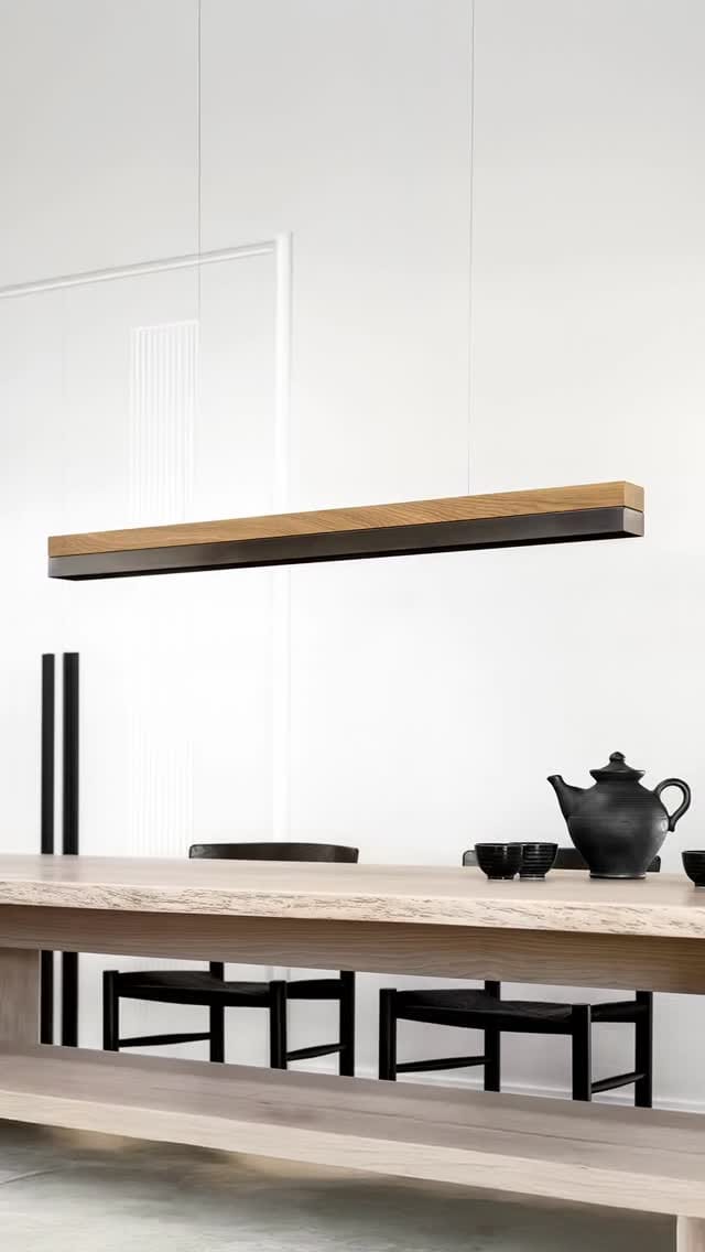 Post 8 by Stefan Gant on Instagram (video)