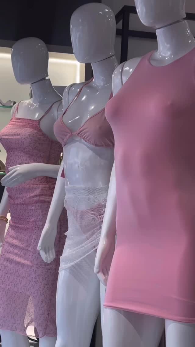 Post 9 by MODA FEMININA / A IMPÉRIO ARRASA! on Instagram (video)