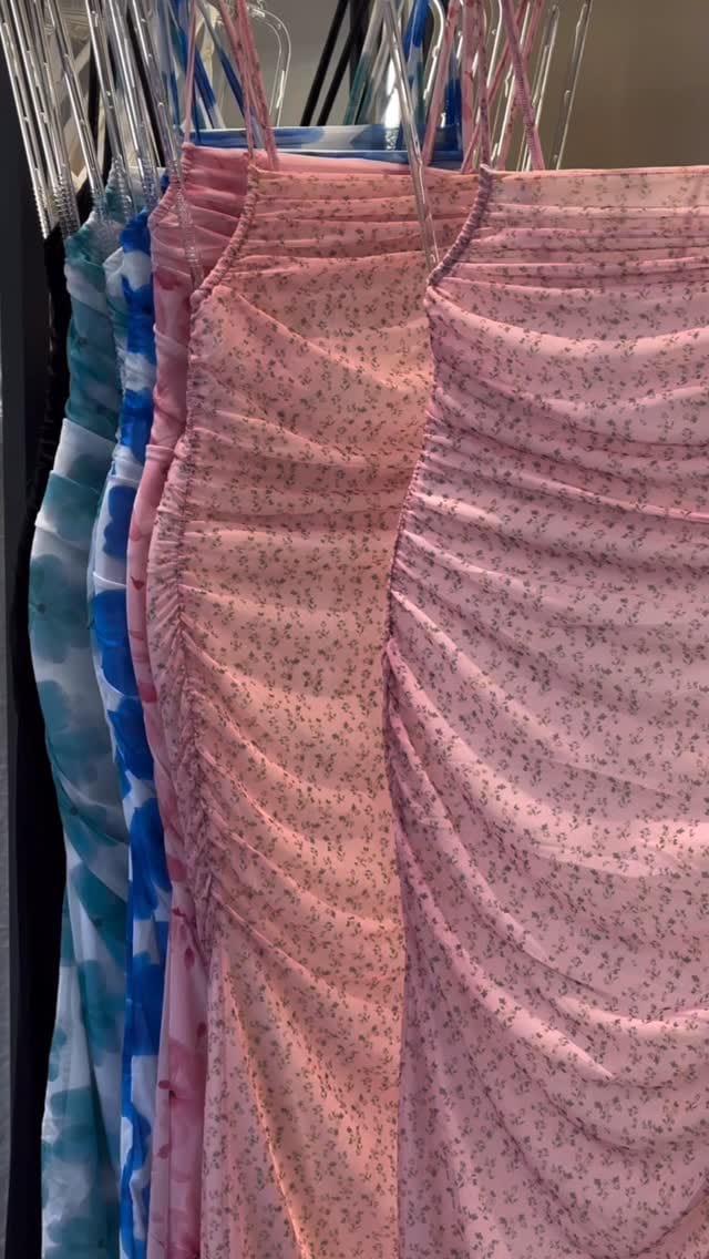 Post 7 by MODA FEMININA / A IMPÉRIO ARRASA! on Instagram (video)