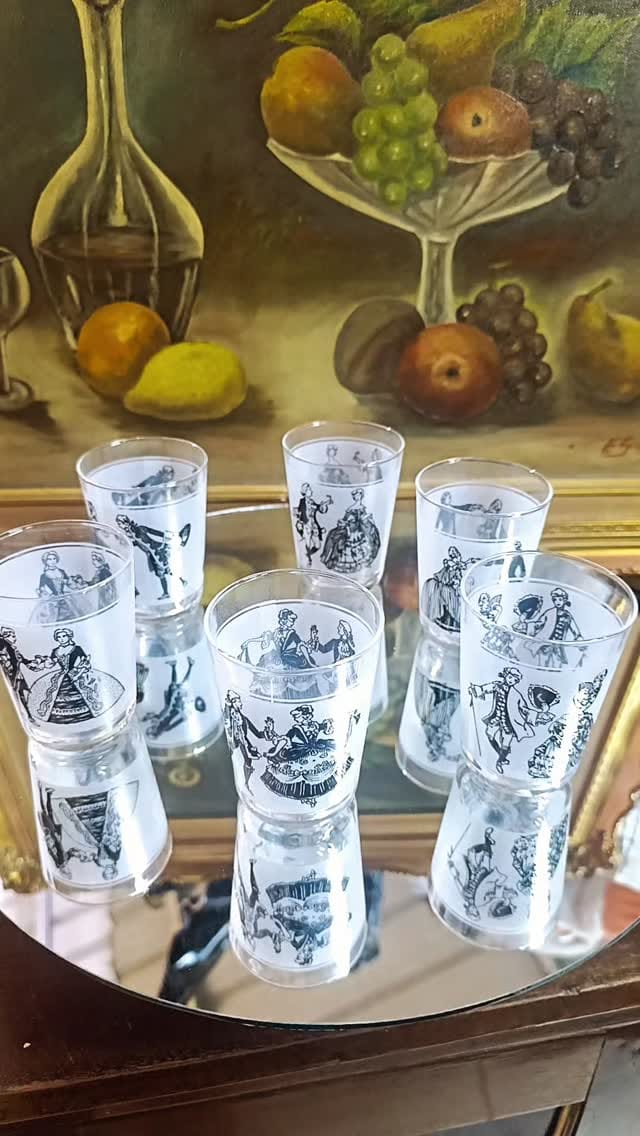 Post 8 by Ömer Eralp on Instagram (video)