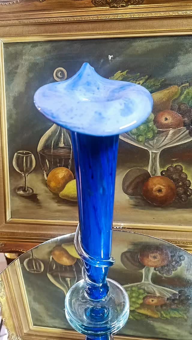 Post 9 by Ömer Eralp on Instagram (video)