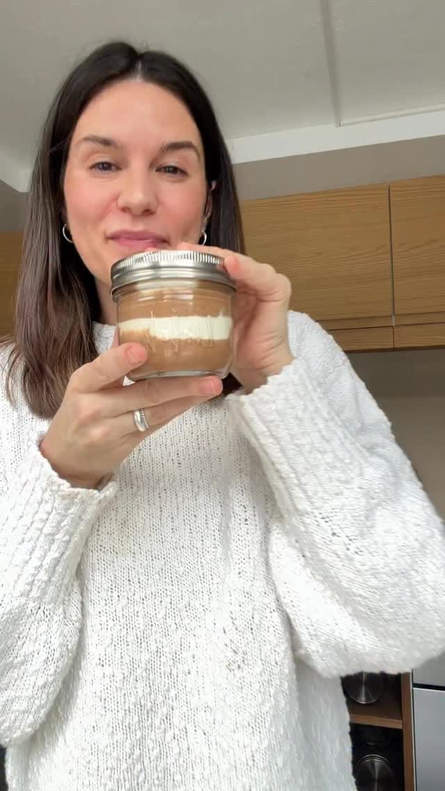 Post 9 by lioleli Onlineshop on Instagram (video)