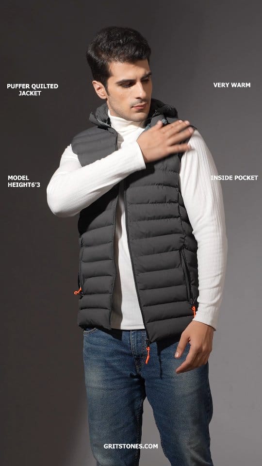 Post 1 by Gritstones on Instagram (video)