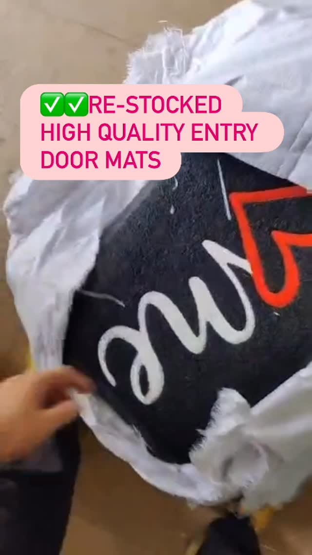Post 5 by 🇬🇭 GEMS IN PANTRY&CLOSET ORGANIZATION on Instagram (video)