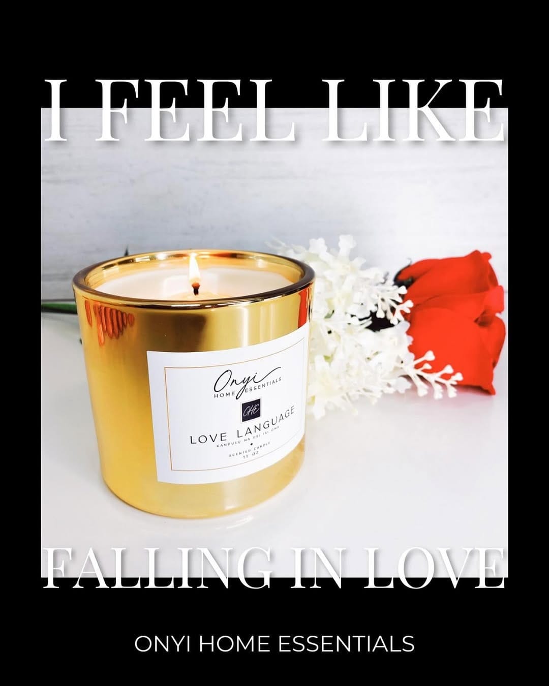 Post 6 by Luxury Candles & Home Essentials on Instagram (image)