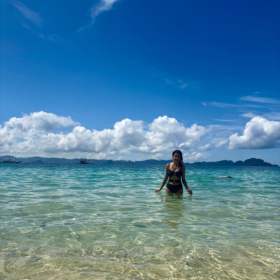 Post 10 by Papaaya Swimwear on Instagram (image)