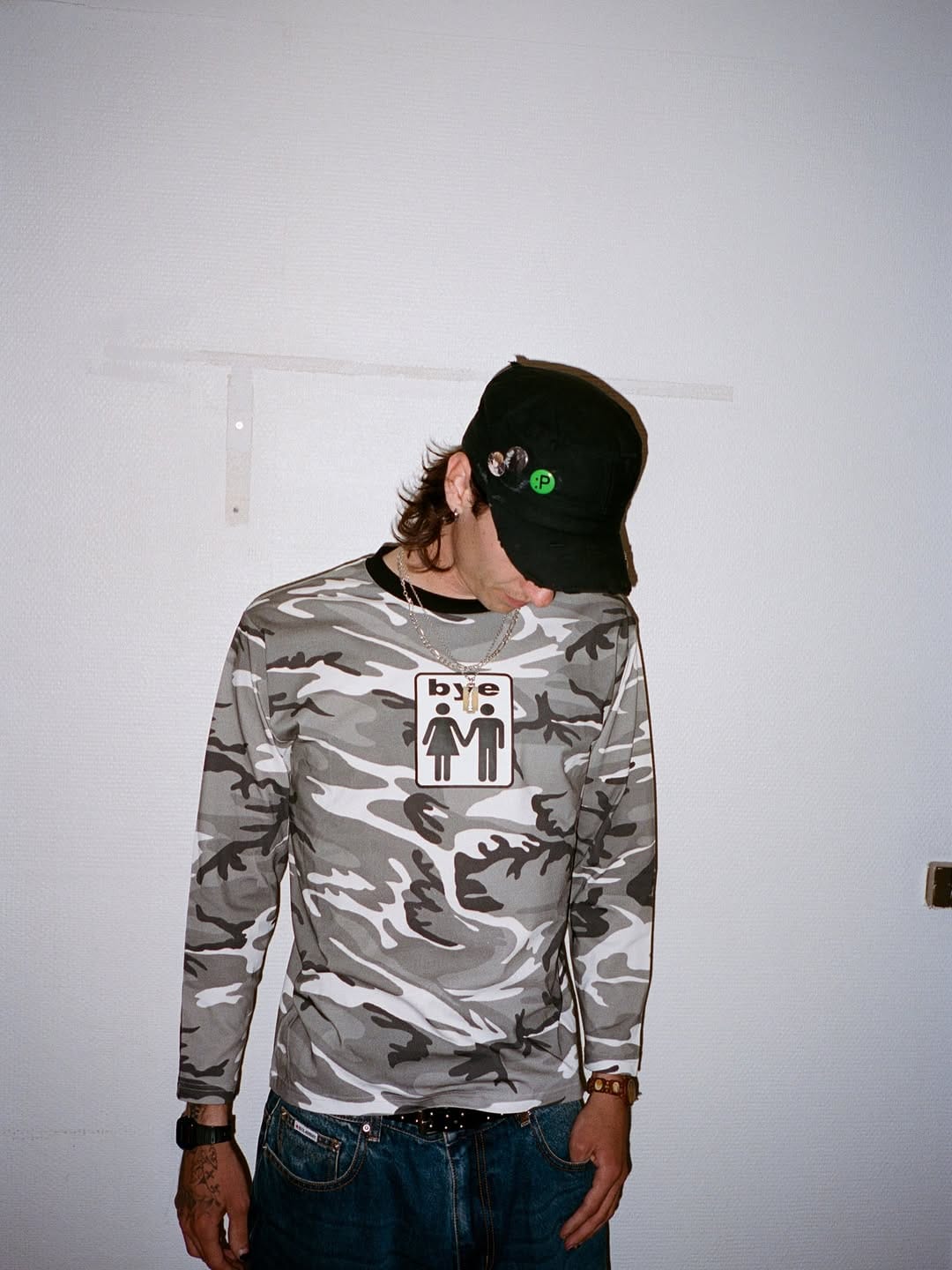 Post 8 by Lobby Skateshop on Instagram (carousel)