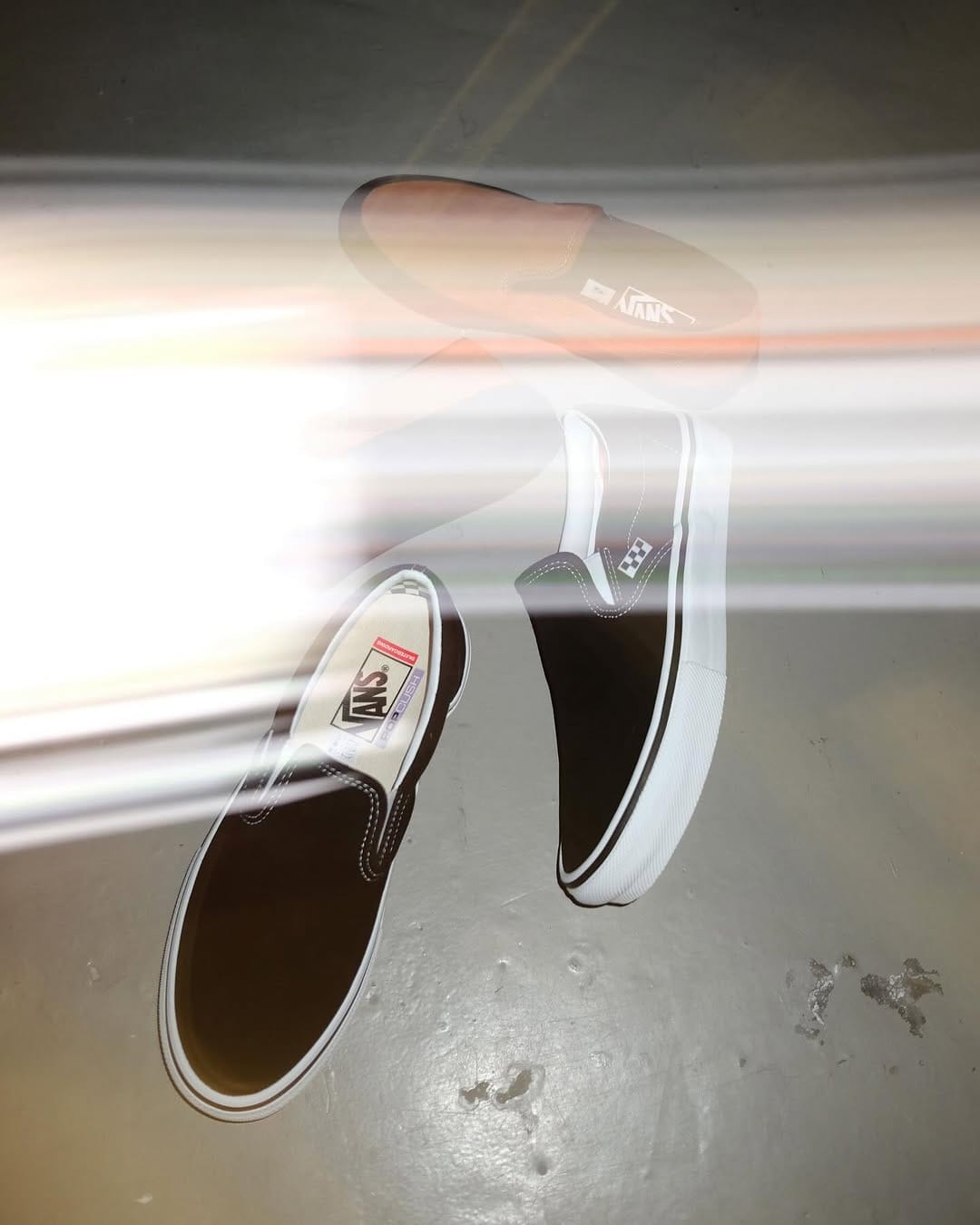 Post 2 by Lobby Skateshop on Instagram (carousel)