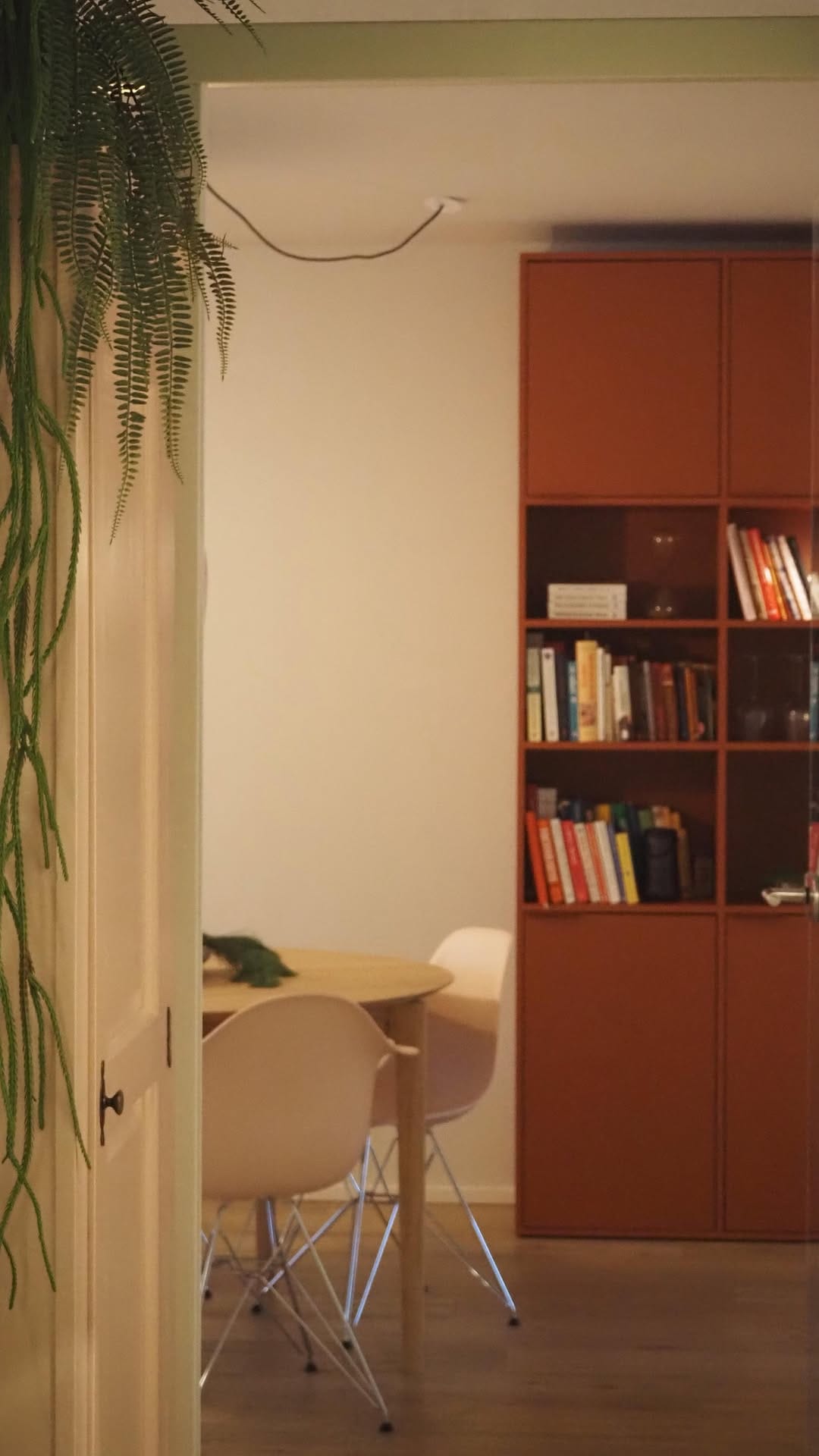 Post 7 by Kreativ Raum Stollwerck on Instagram (video)