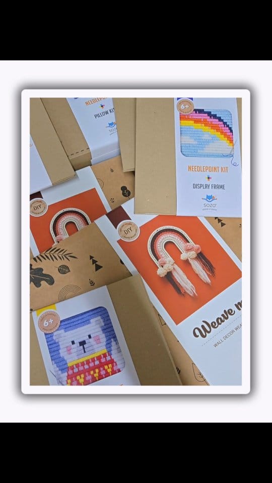 Post 7 by Noah’s Toys | SG Wooden Toys on Instagram (video)