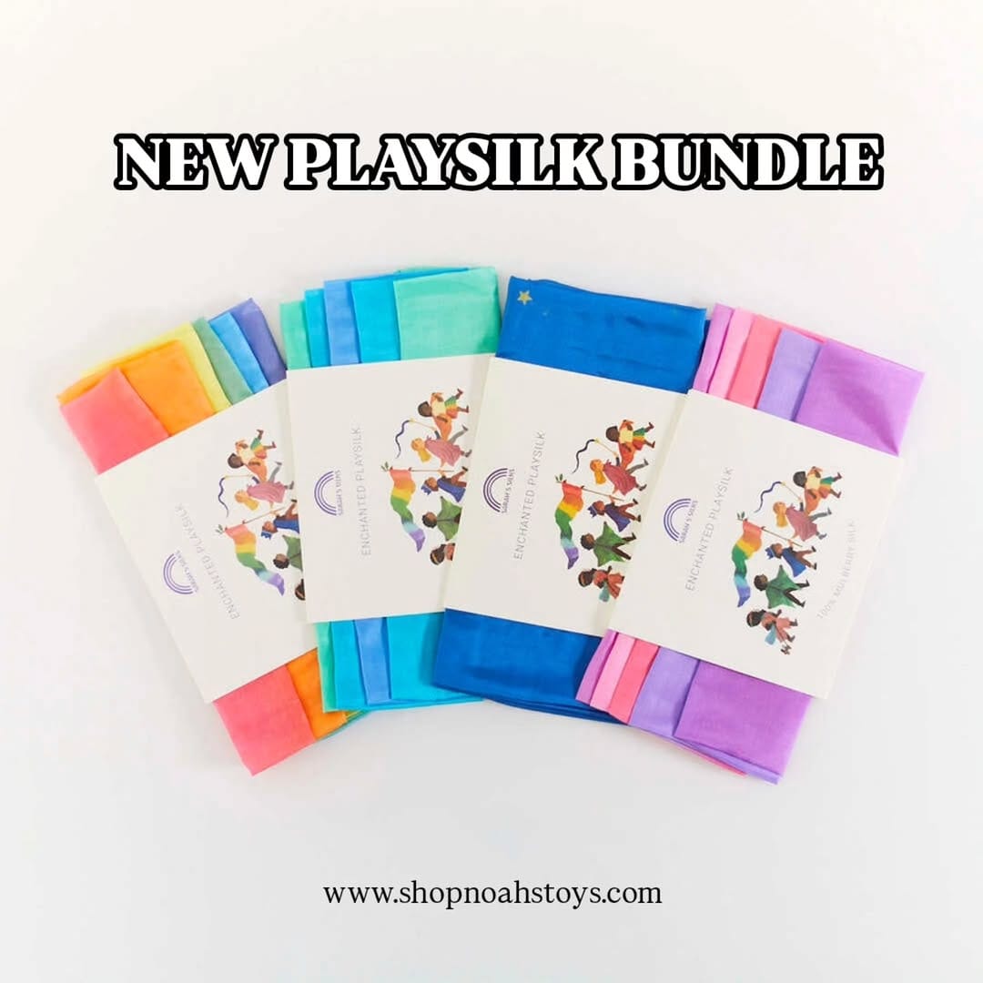 Post 9 by Noah’s Toys | SG Wooden Toys on Instagram (carousel)