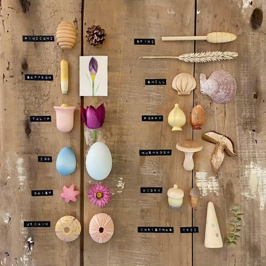 Post 4 by Noah’s Toys | SG Wooden Toys on Instagram (image)