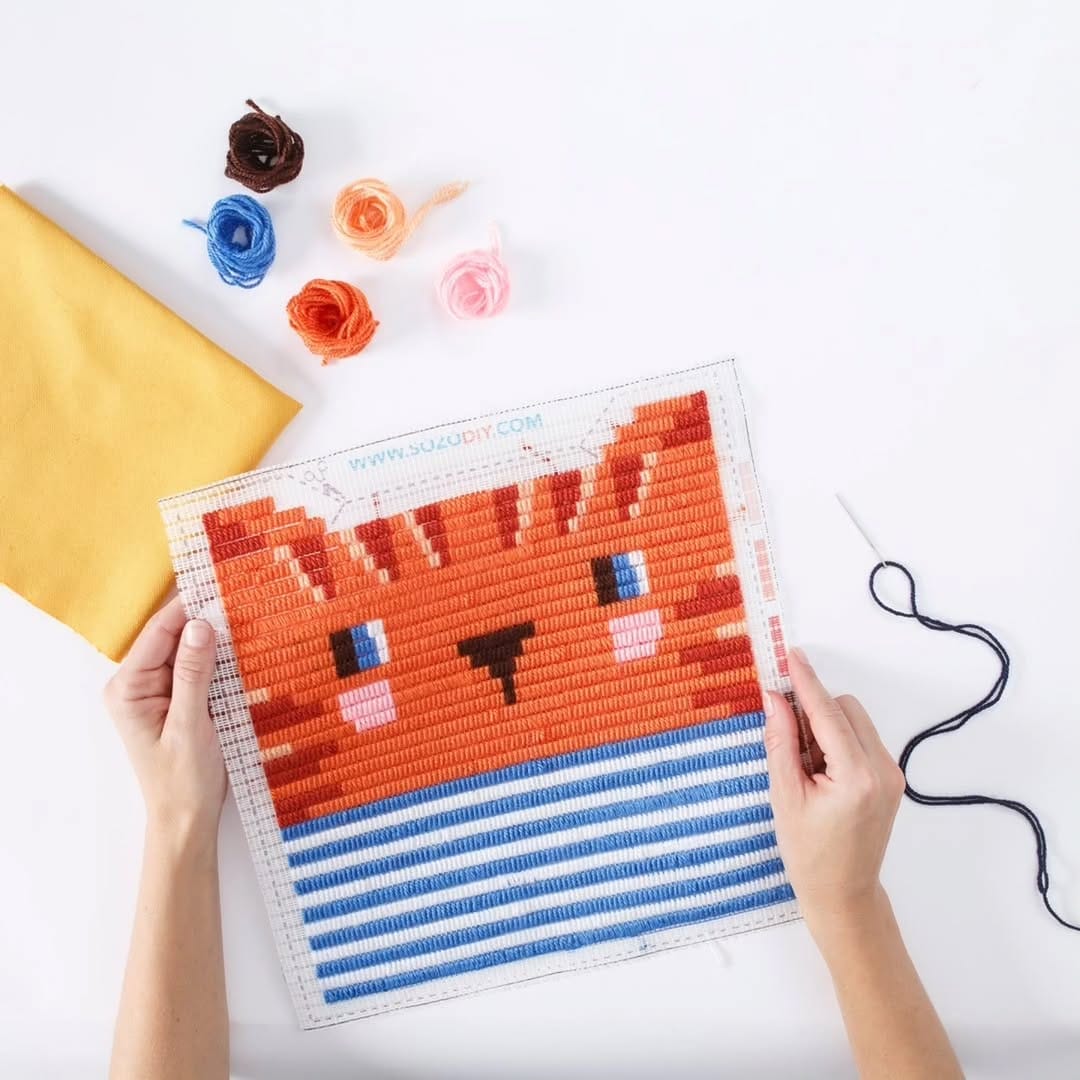 Post 1 by Noah’s Toys | SG Wooden Toys on Instagram (image)