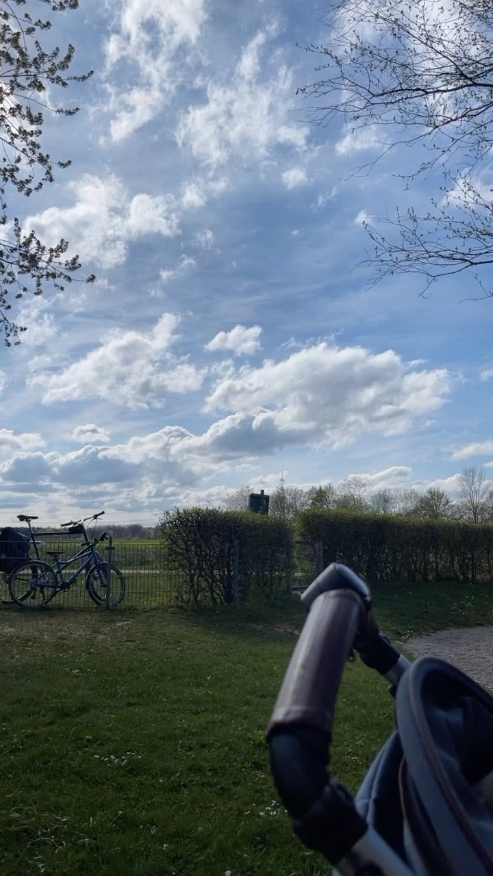 Post 7 by Ilbaysgermany on Instagram (video)