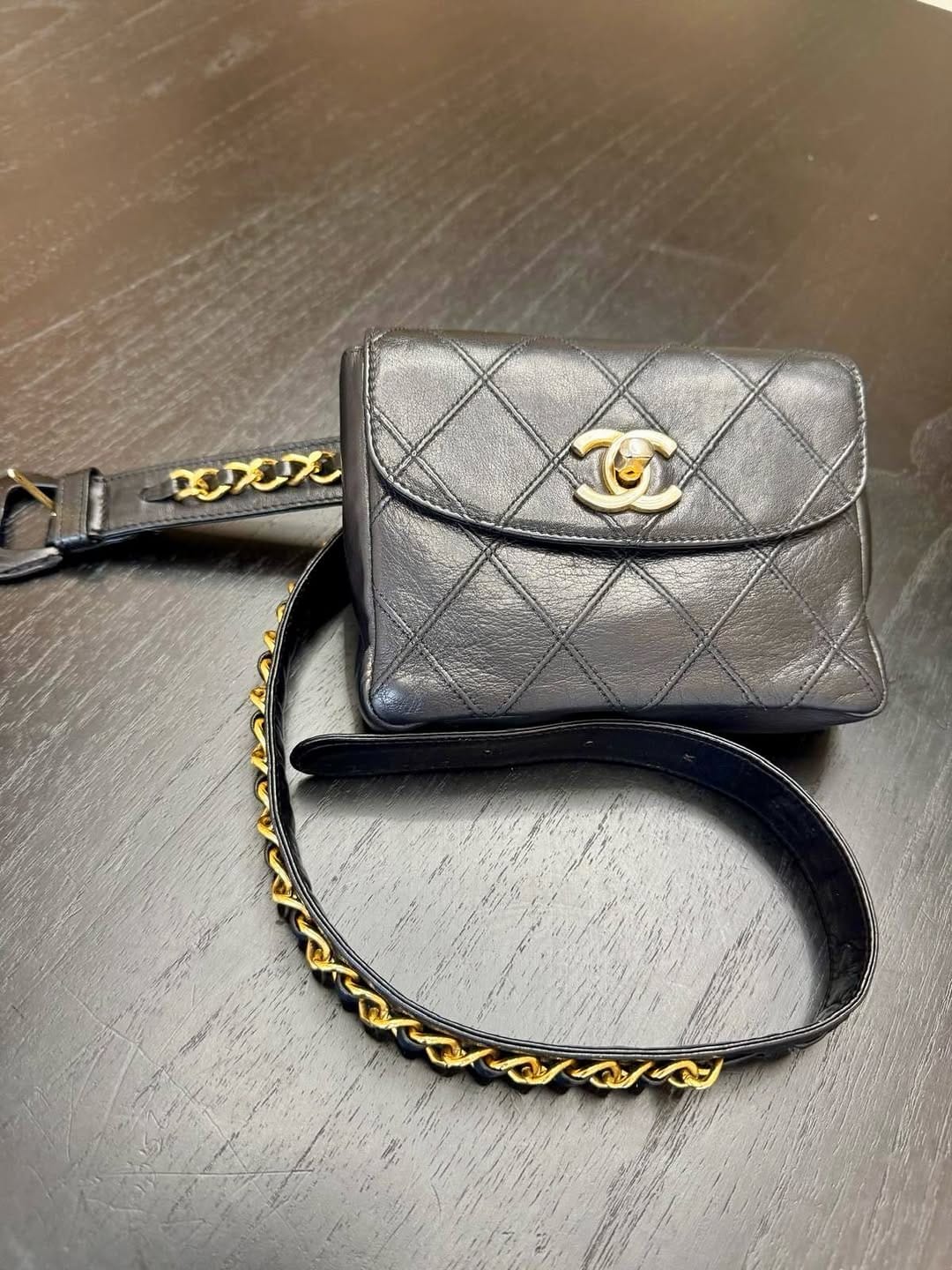 Post 8 by @deineschaetze on Instagram (carousel)