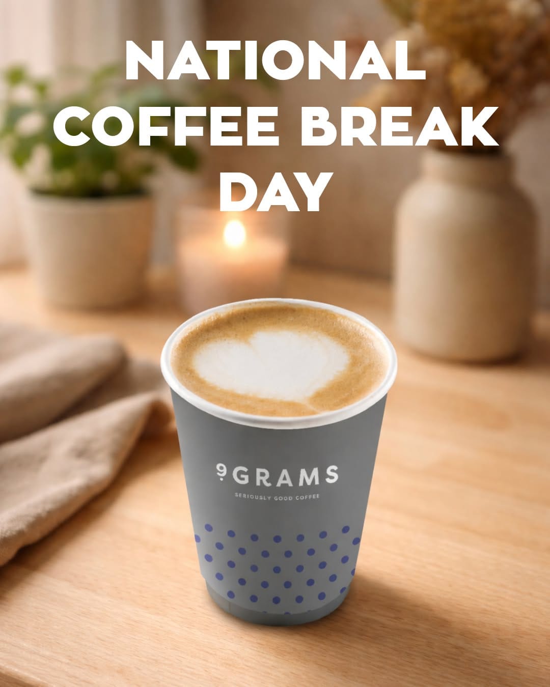 Post 2 by Daybreak Ireland on Instagram (image)